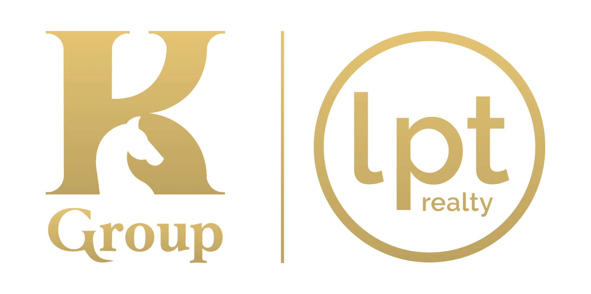 Knight Real Estate Group - LPT Realty